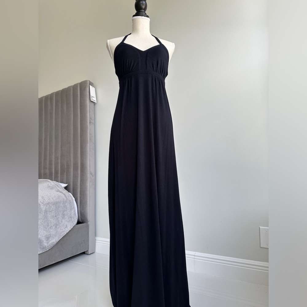 Express dress